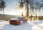 Dodge Charger AWD Sport 2013 года